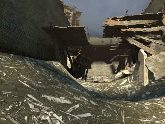 d1_canals_01a_b thumb 9