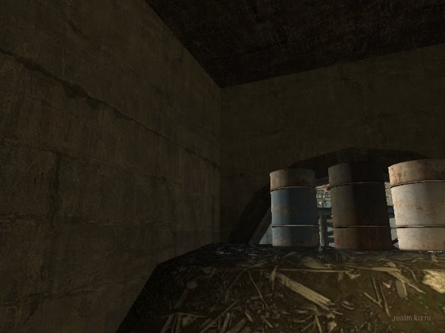 d1_canals_01a_b thumb 11