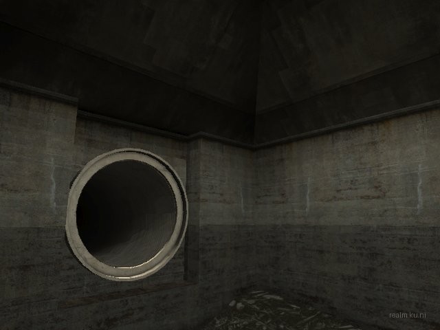 d1_canals_01a_b thumb 2