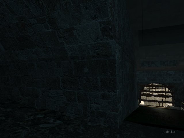 d1_canals_02_b for hl2dm screenshot