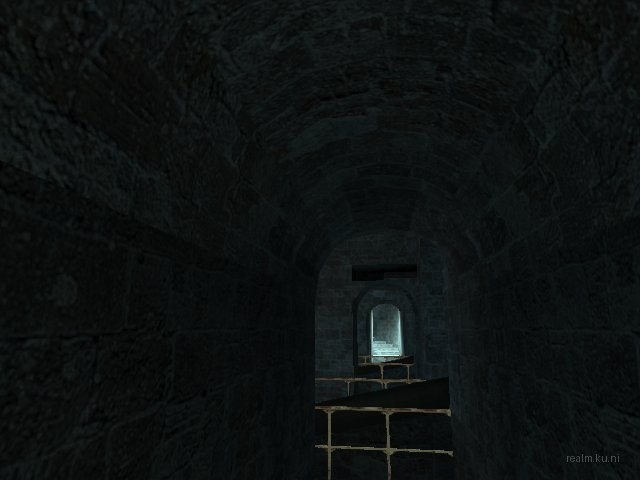 d1_canals_02_b thumb 40