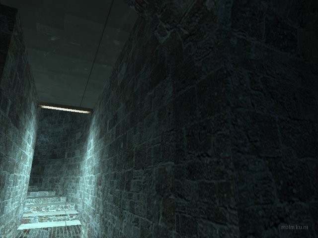 d1_canals_02_b thumb 32