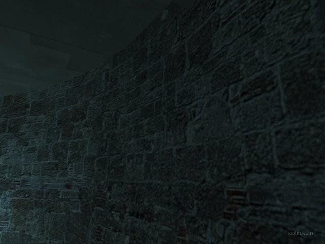 d1_canals_02_b thumb 2