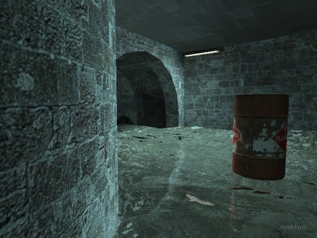 d1_canals_02_b thumb 17