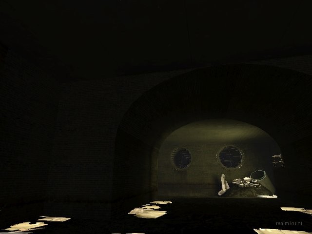 d1_canals_02_b thumb 43