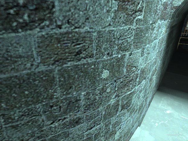 d1_canals_02_b thumb 62