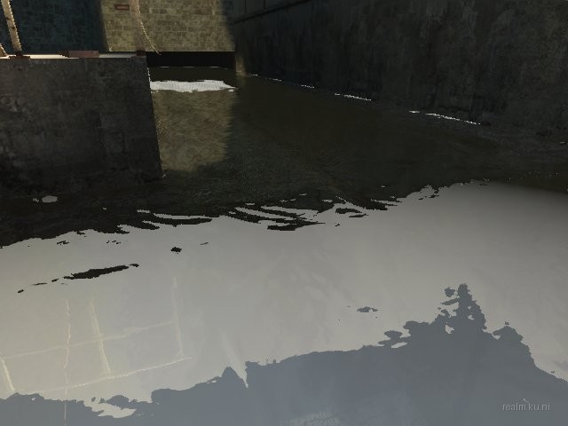 d1_canals_02_b thumb 54