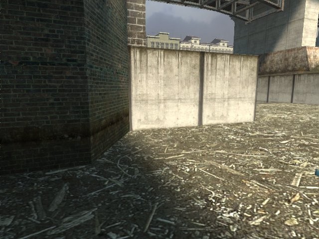 d1_canals_02_b thumb 39