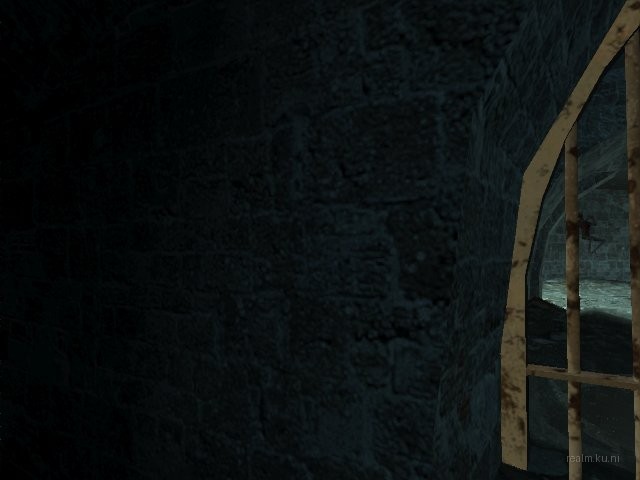 d1_canals_02_b thumb 30