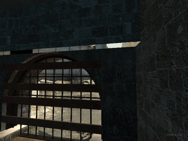d1_canals_02_b thumb 44
