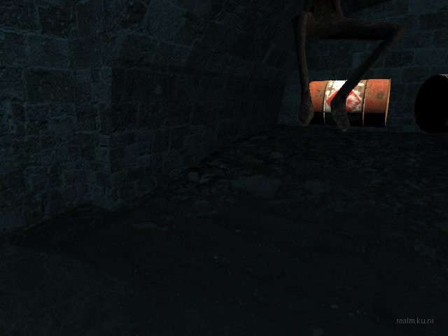 d1_canals_02_b thumb 60