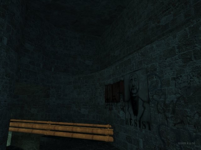 d1_canals_02_b thumb 15