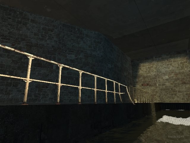 d1_canals_02_b thumb 52