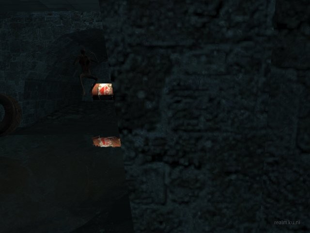 d1_canals_02_b thumb 5