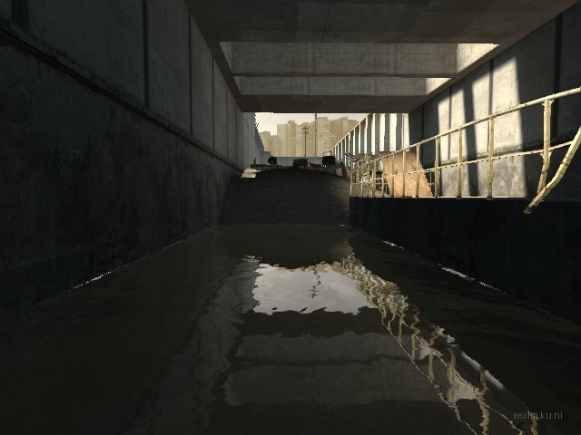 d1_canals_02_b thumb 19