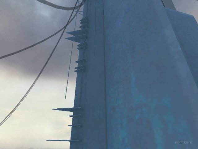 d1_canals_02_b thumb 22