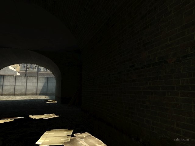 d1_canals_02_b thumb 55