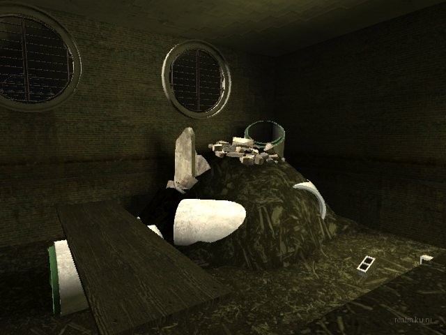 d1_canals_02_b thumb 29