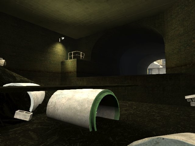 d1_canals_02_b thumb 45