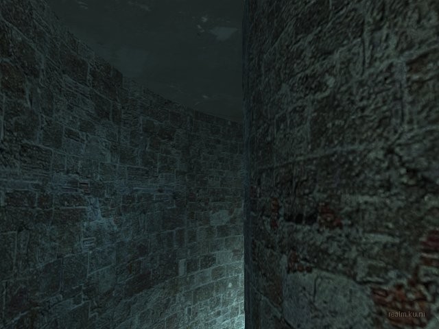 d1_canals_02_b thumb 14