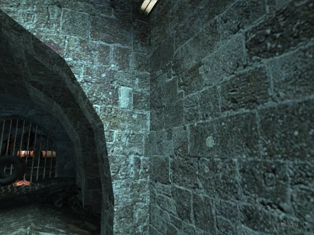 d1_canals_02_b thumb 16