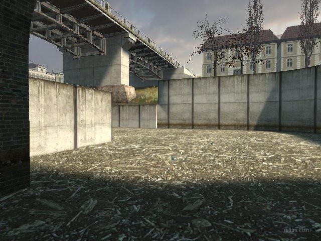 d1_canals_02_b thumb 12