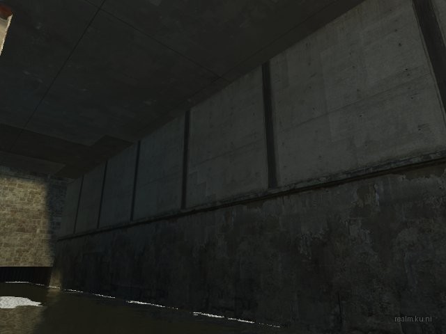 d1_canals_02_b thumb 37