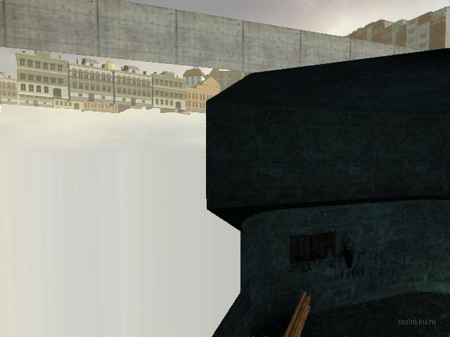 d1_canals_02_b thumb 4