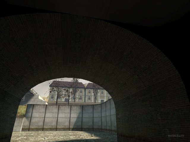 d1_canals_02_b thumb 6