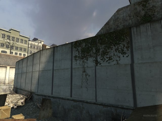 d1_canals_02_b thumb 42