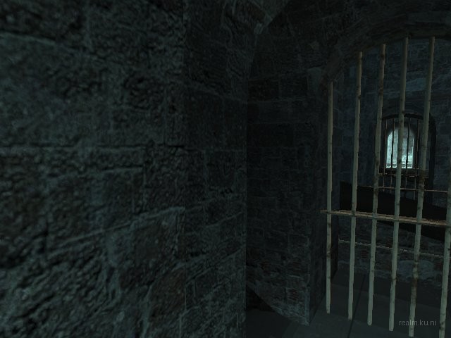 d1_canals_02_b thumb 26