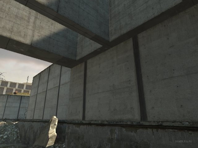 d1_canals_02_b thumb 7