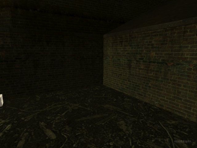 d1_canals_02_b thumb 58