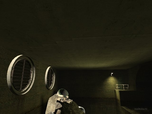 d1_canals_02_b thumb 64