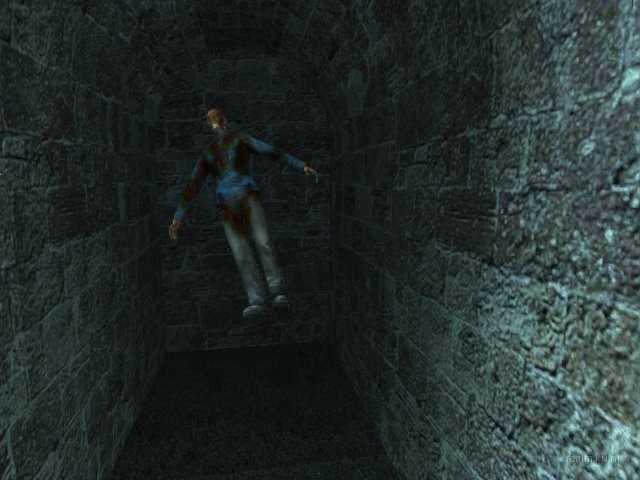 d1_canals_02_b thumb 10