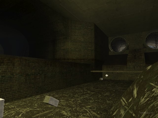 d1_canals_02_b thumb 49