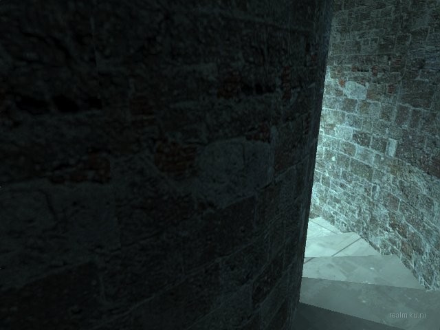 d1_canals_02_b thumb 11