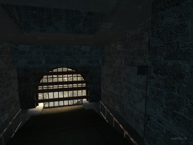 d1_canals_02_b thumb 18