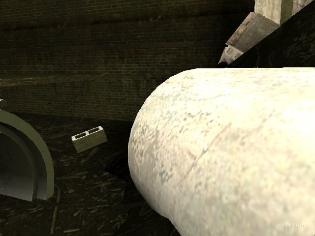 d1_canals_02_b thumb 23