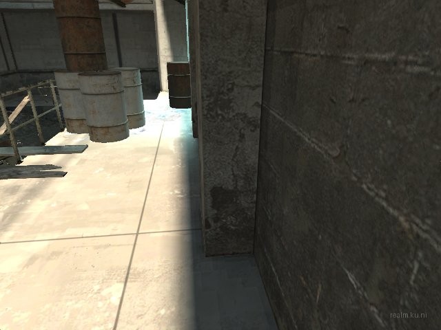 d1_canals_02_b thumb 51