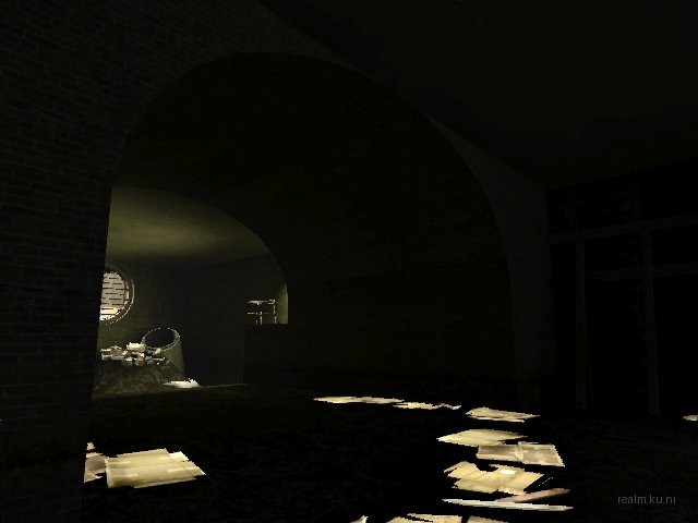 d1_canals_02_b thumb 53