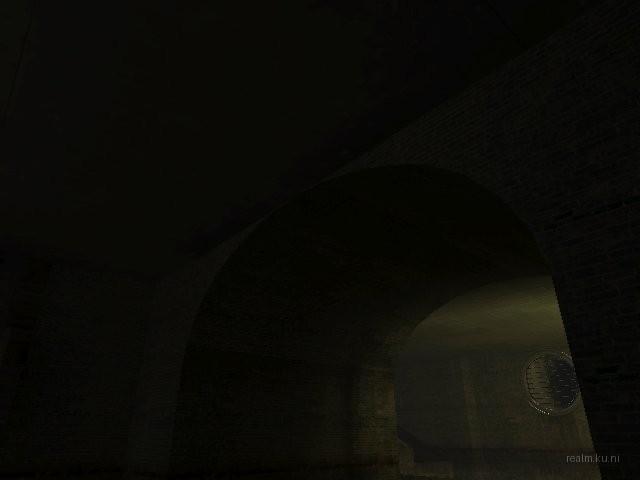 d1_canals_02_b thumb 63