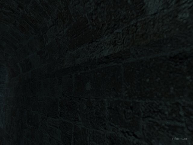 d1_canals_02_b thumb 8