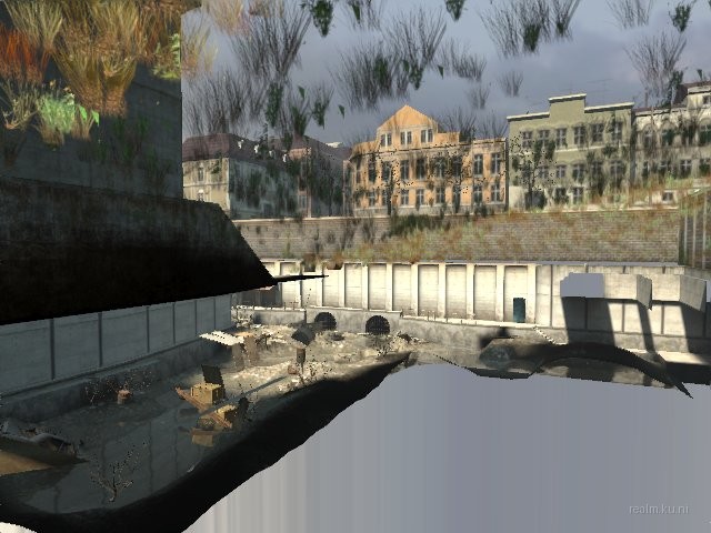 d1_canals_02_b thumb 36