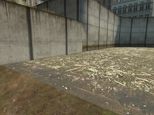 d1_canals_02_b thumb 27