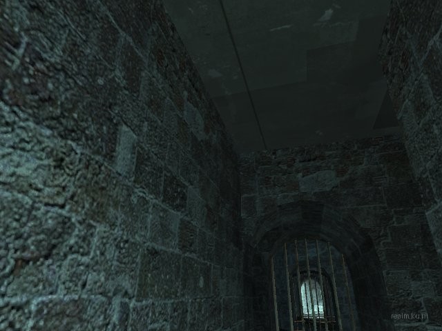 d1_canals_02_b thumb 13