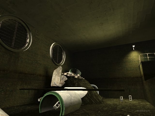 d1_canals_02_b thumb 25