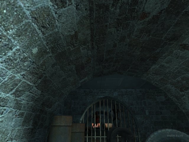 d1_canals_02_b thumb 47