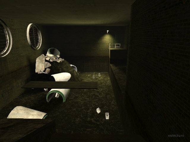 d1_canals_02_b thumb 57