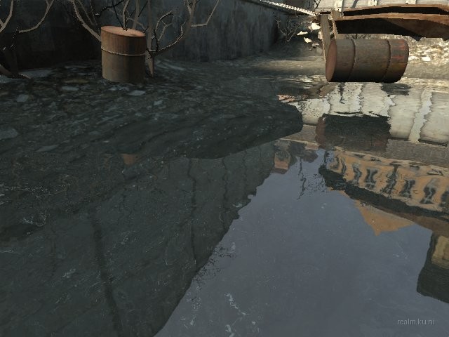 d1_canals_02_b thumb 61